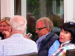 2012_GrandTour_Up dat platte Land_© Wolfgang Hesse_P1140747